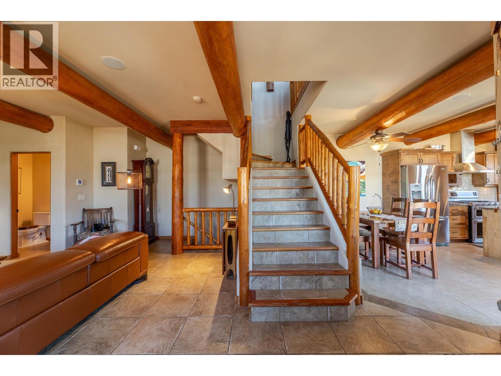 483 Maurice Street Unit# 105, Penticton