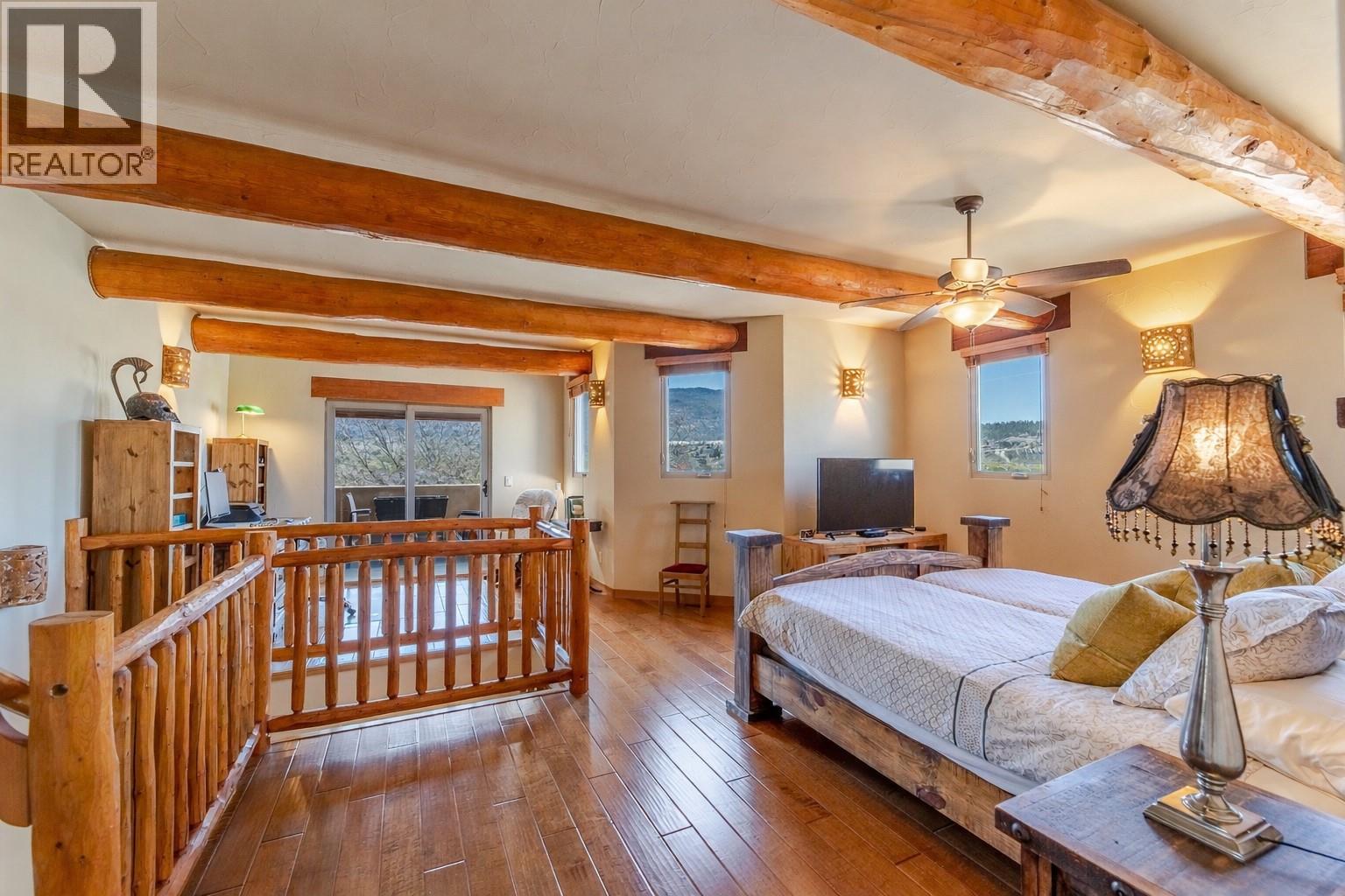 483 Maurice Street Unit# 105, Penticton