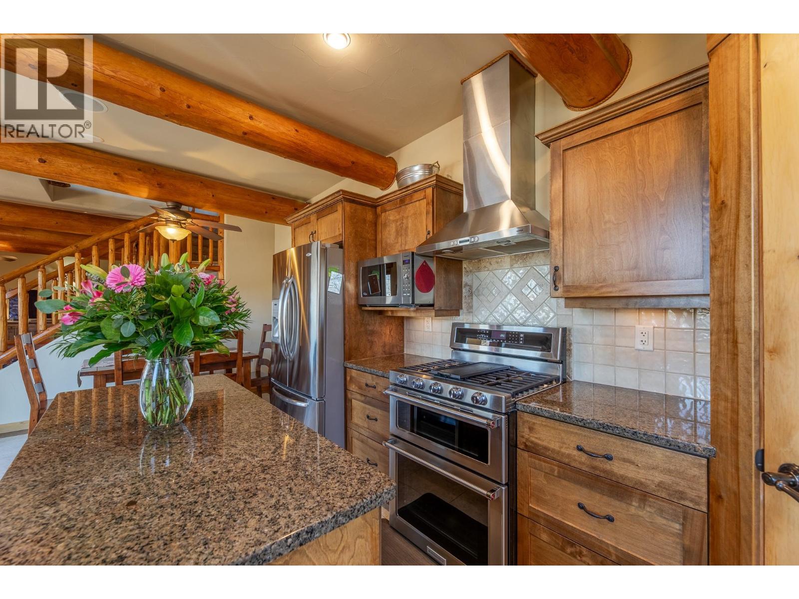 483 Maurice Street Unit# 105, Penticton