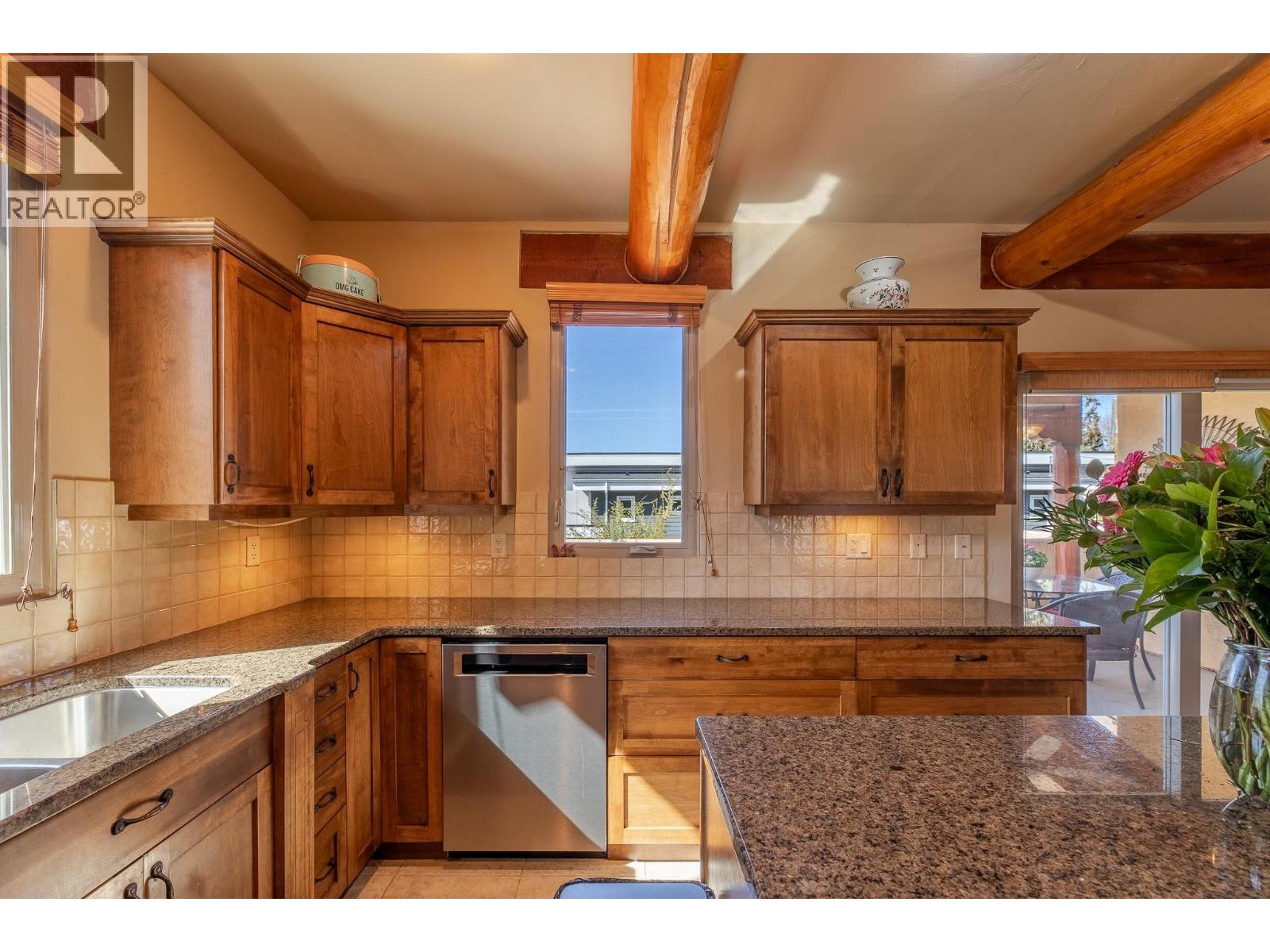 483 Maurice Street Unit# 105, Penticton