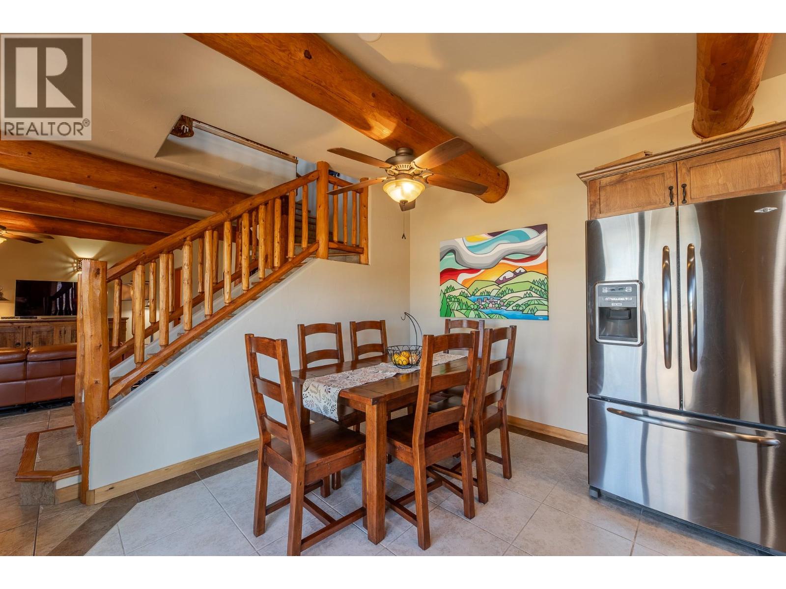 483 Maurice Street Unit# 105, Penticton