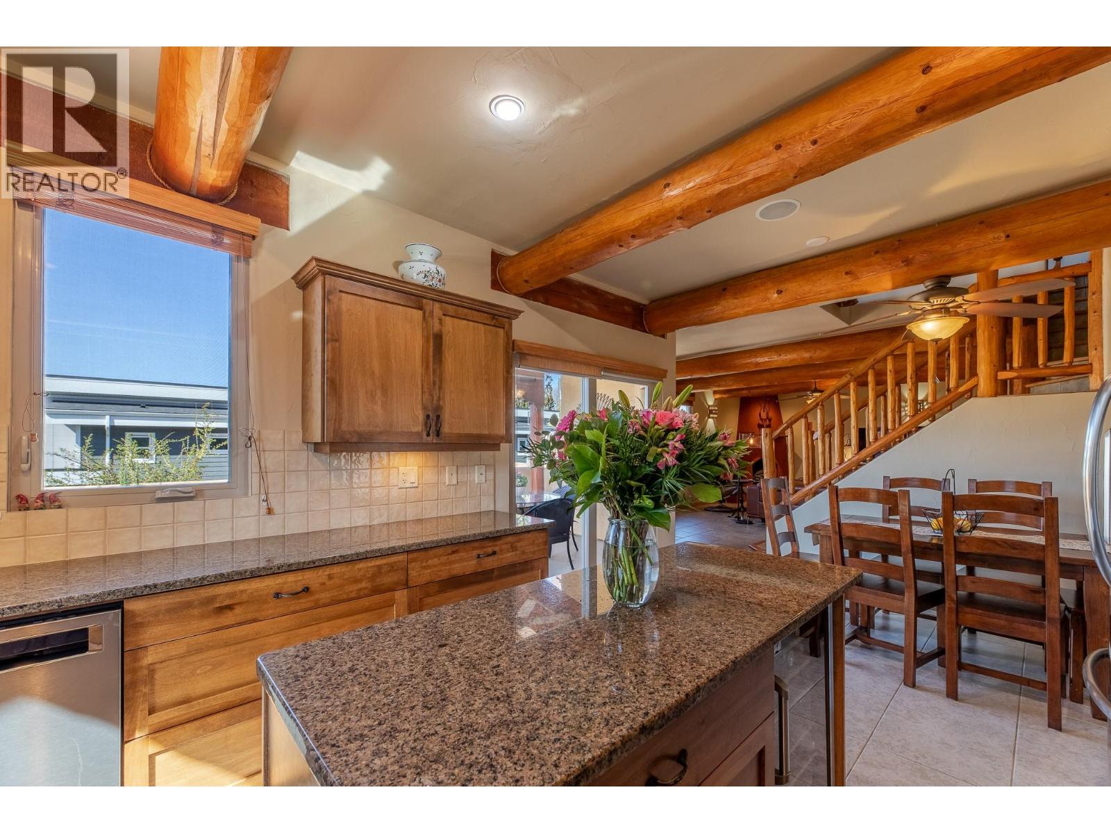 483 Maurice Street Unit# 105, Penticton