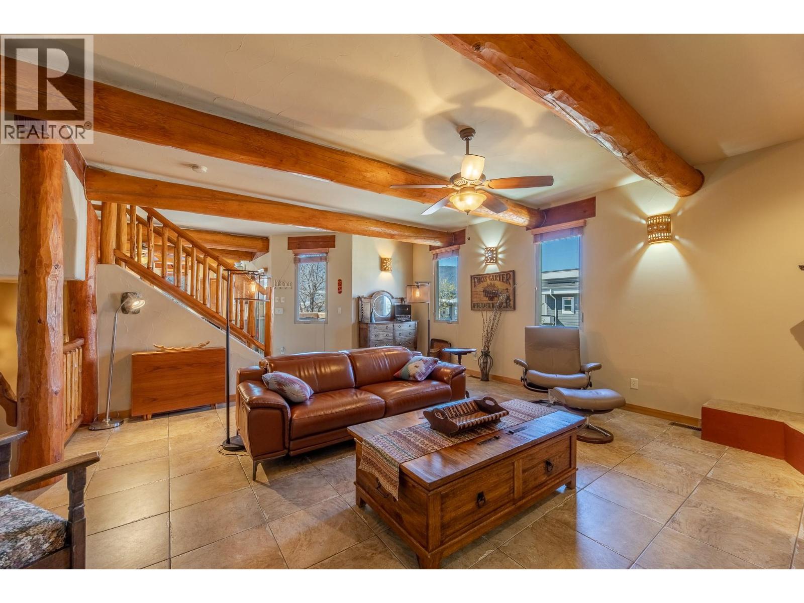 483 Maurice Street Unit# 105, Penticton