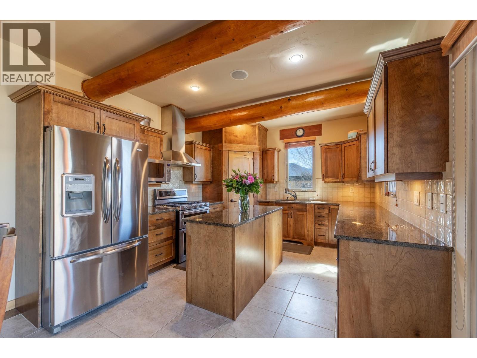 483 Maurice Street Unit# 105, Penticton