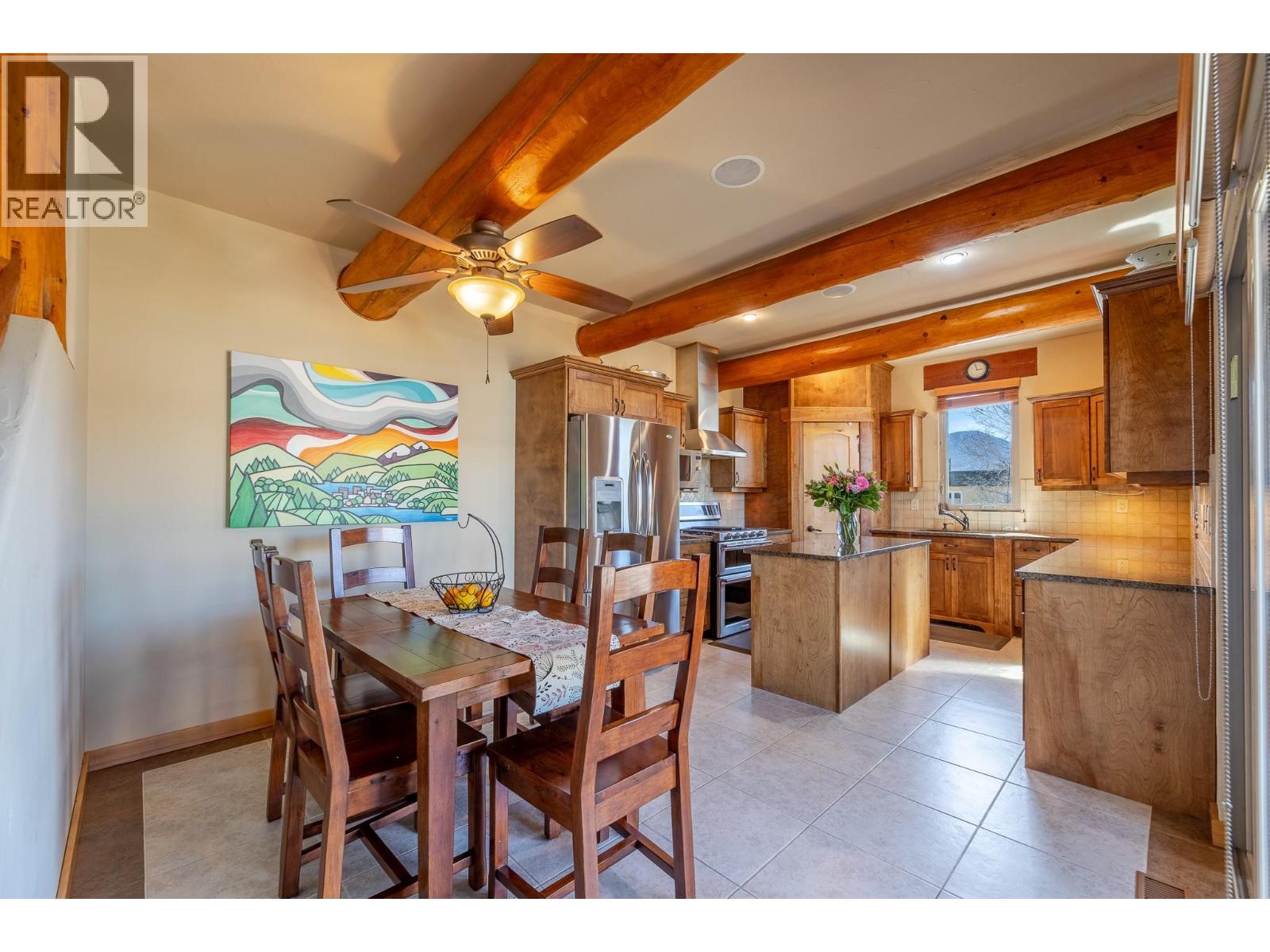 483 Maurice Street Unit# 105, Penticton