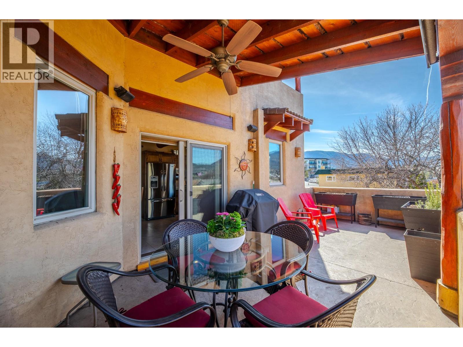 483 Maurice Street Unit# 105, Penticton