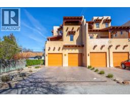 105 483 Maurice Street, Penticton