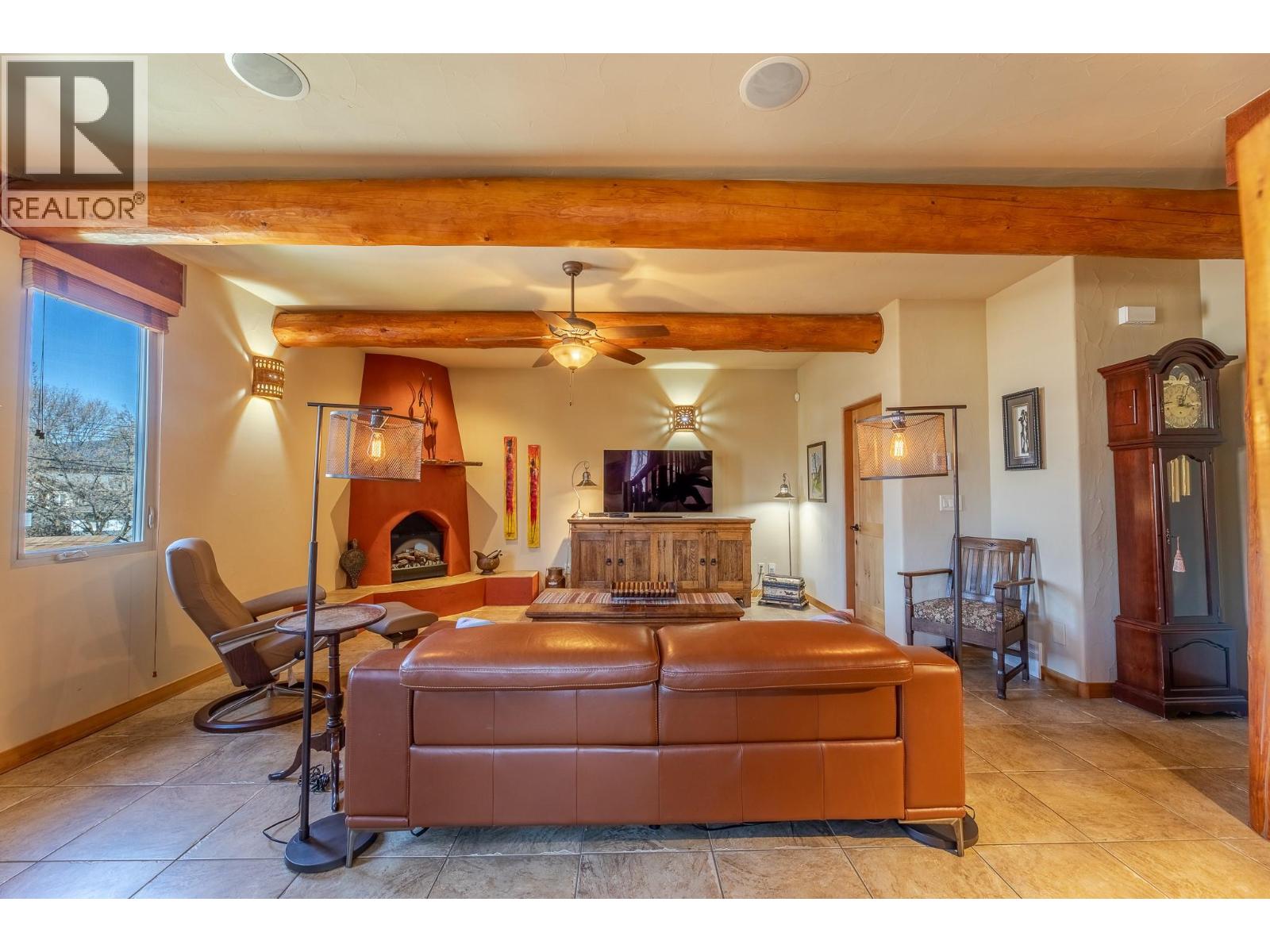 483 Maurice Street Unit# 105, Penticton