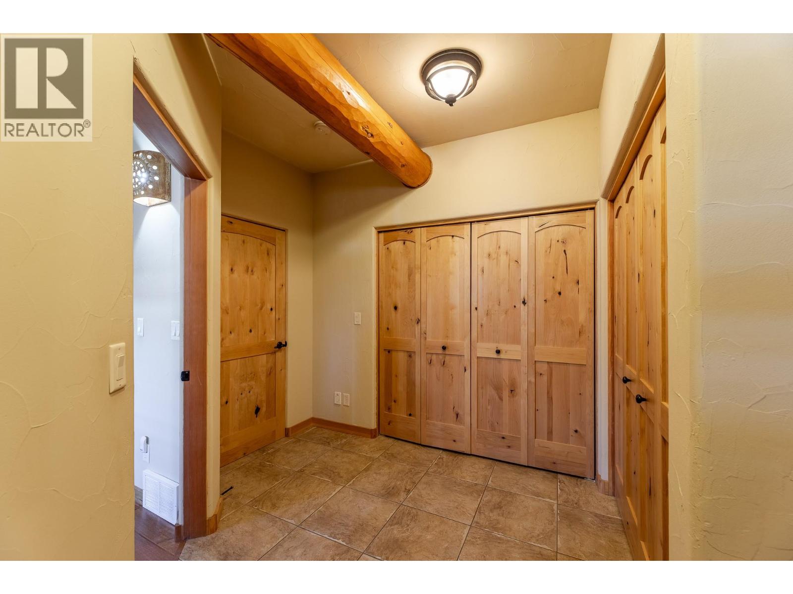 483 Maurice Street Unit# 105, Penticton