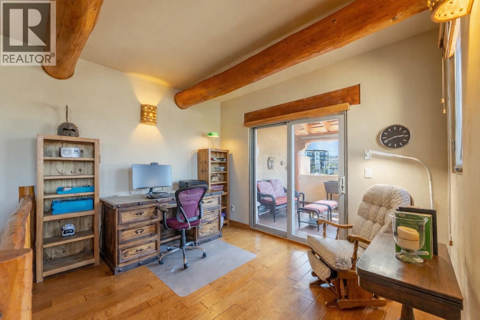 483 Maurice Street Unit# 105, Penticton