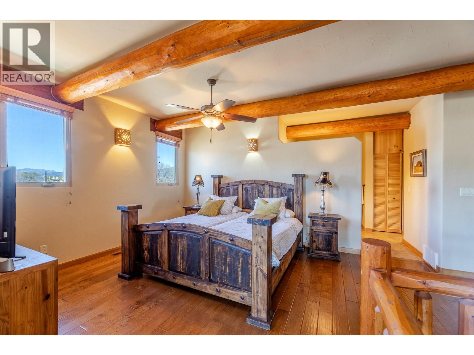 483 Maurice Street Unit# 105, Penticton