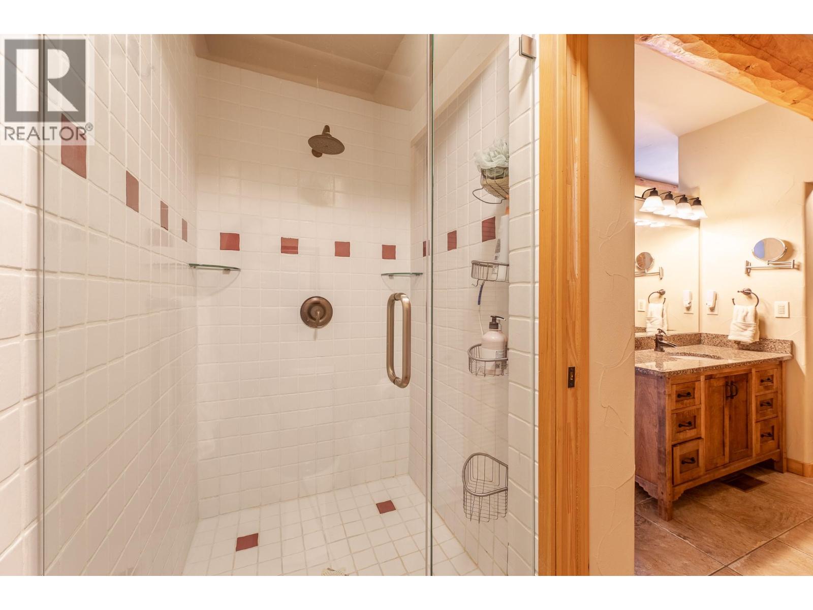 483 Maurice Street Unit# 105, Penticton