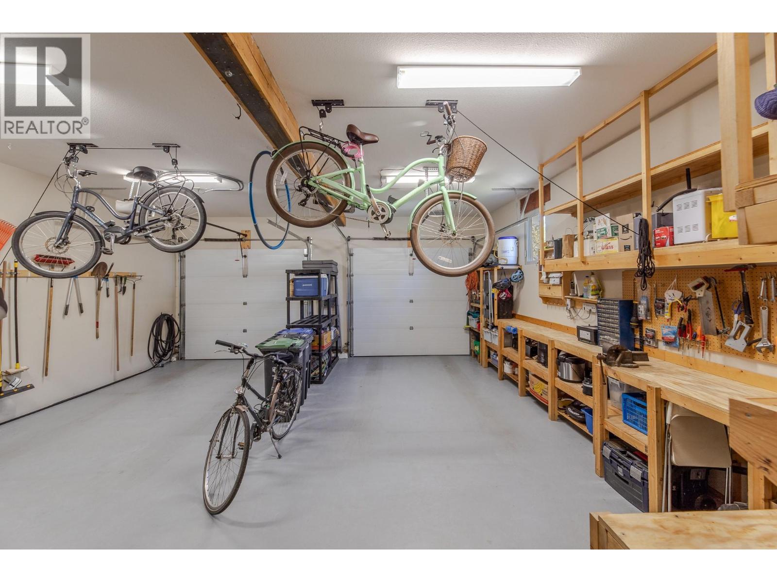 483 Maurice Street Unit# 105, Penticton