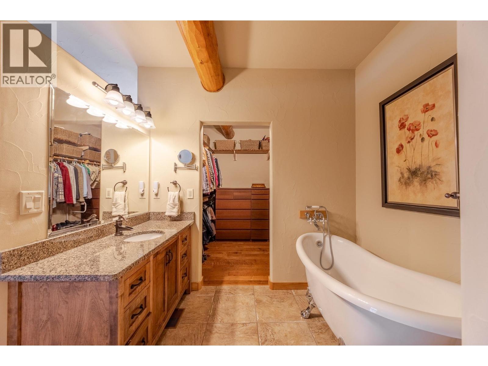 483 Maurice Street Unit# 105, Penticton