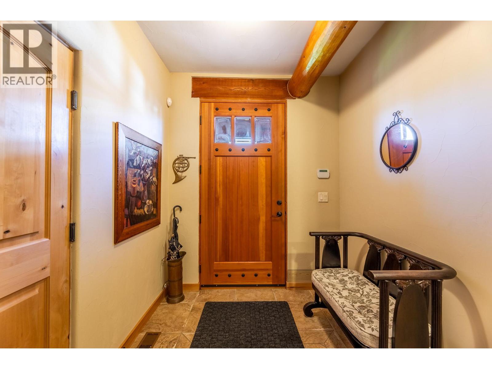 483 Maurice Street Unit# 105, Penticton
