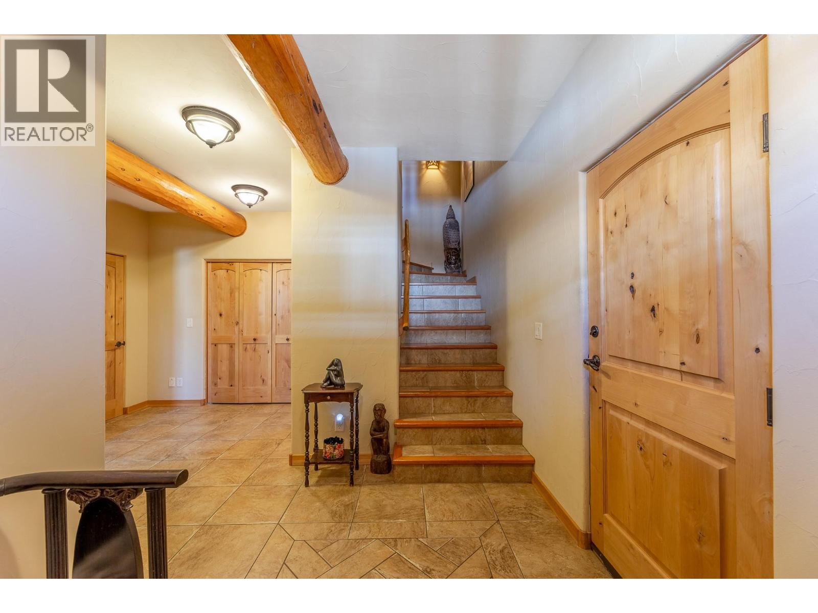 483 Maurice Street Unit# 105, Penticton