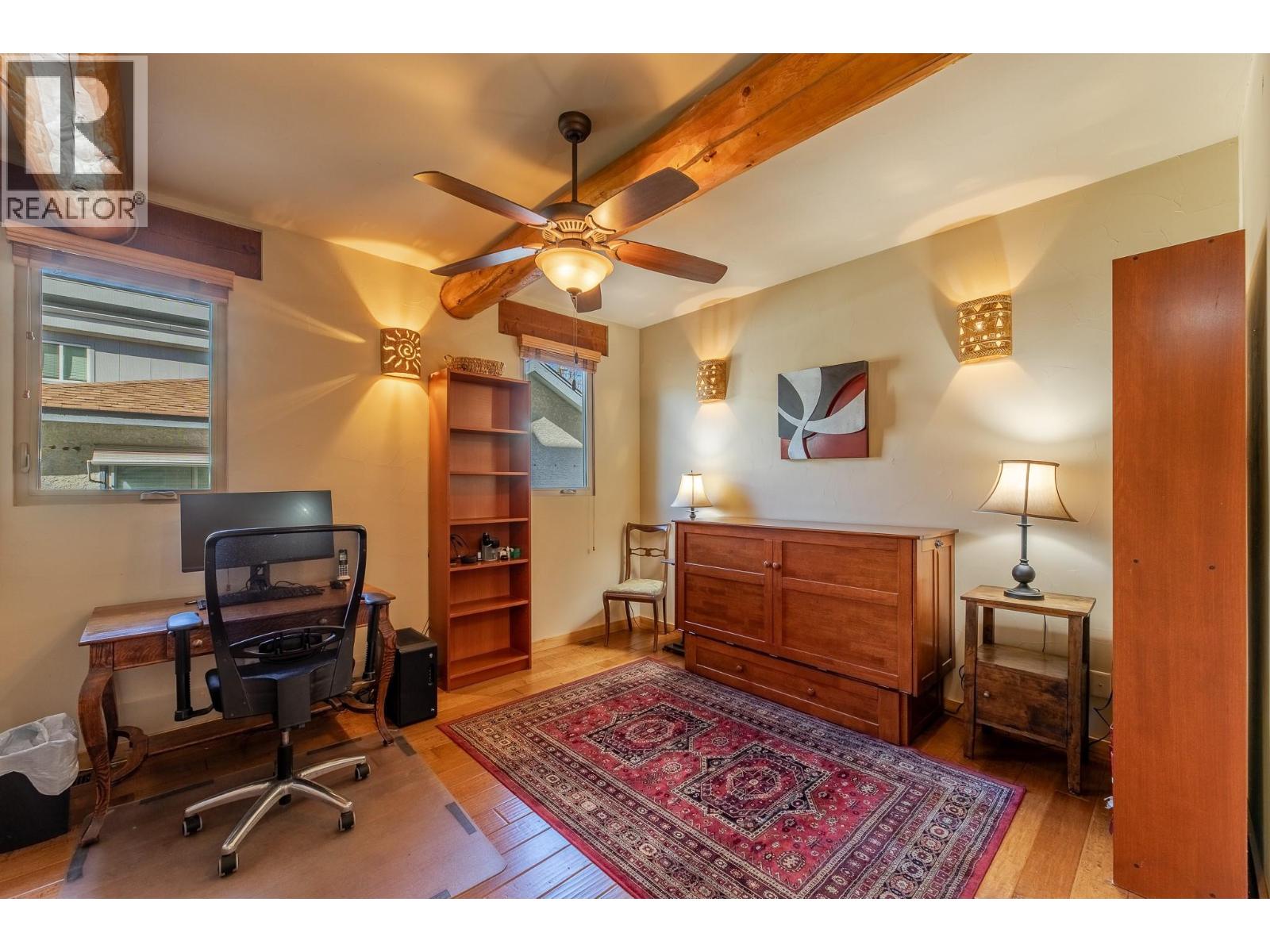 483 Maurice Street Unit# 105, Penticton