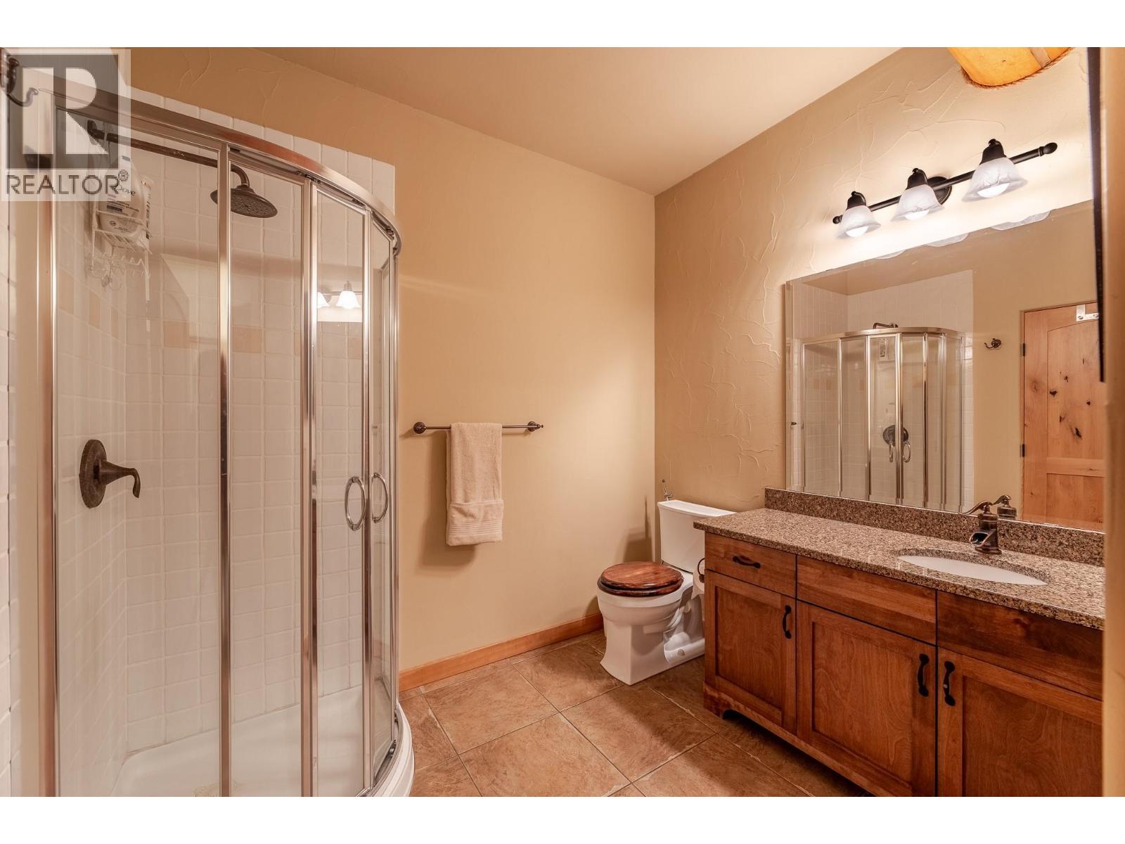 483 Maurice Street Unit# 105, Penticton