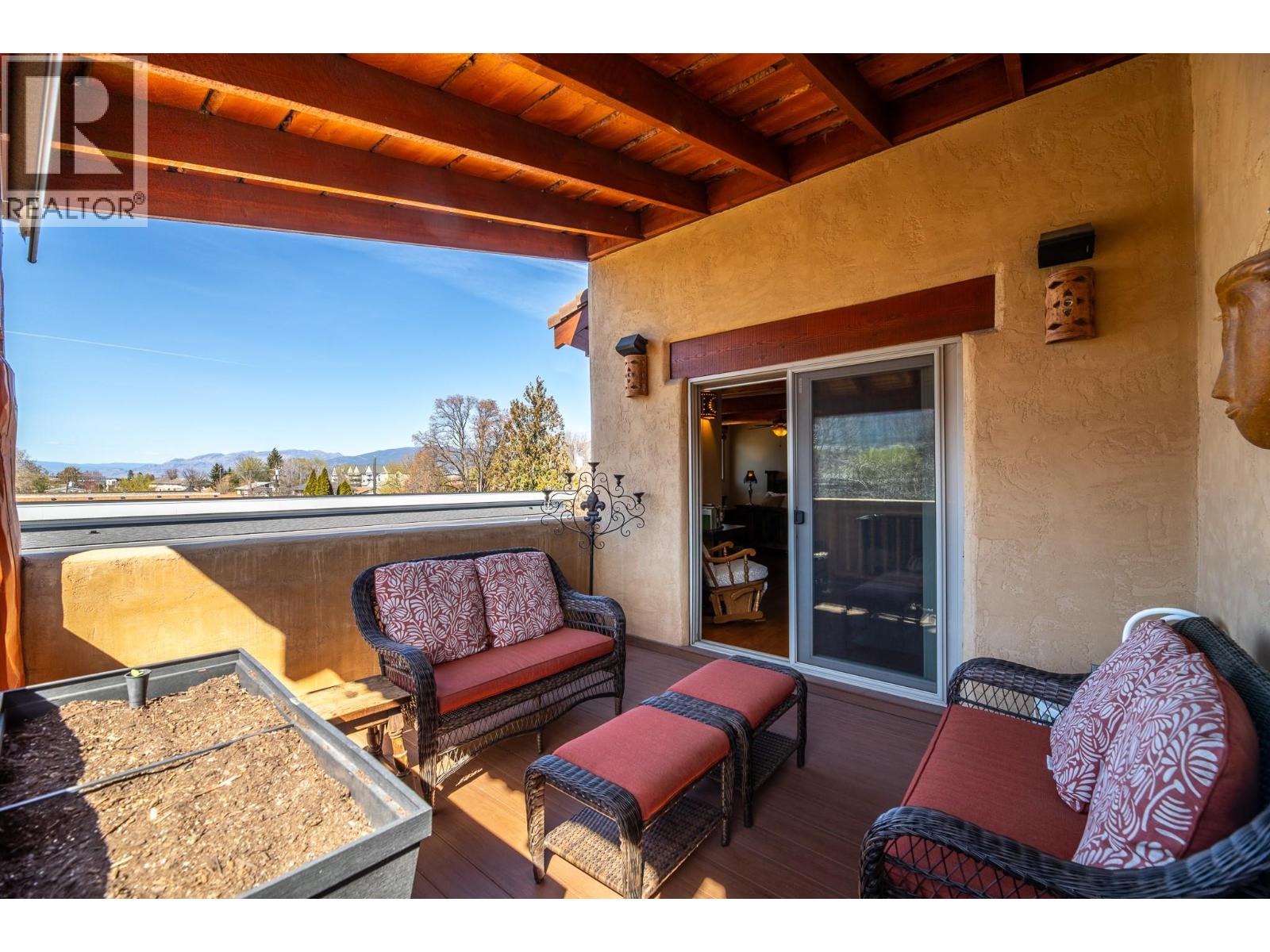 483 Maurice Street Unit# 105, Penticton