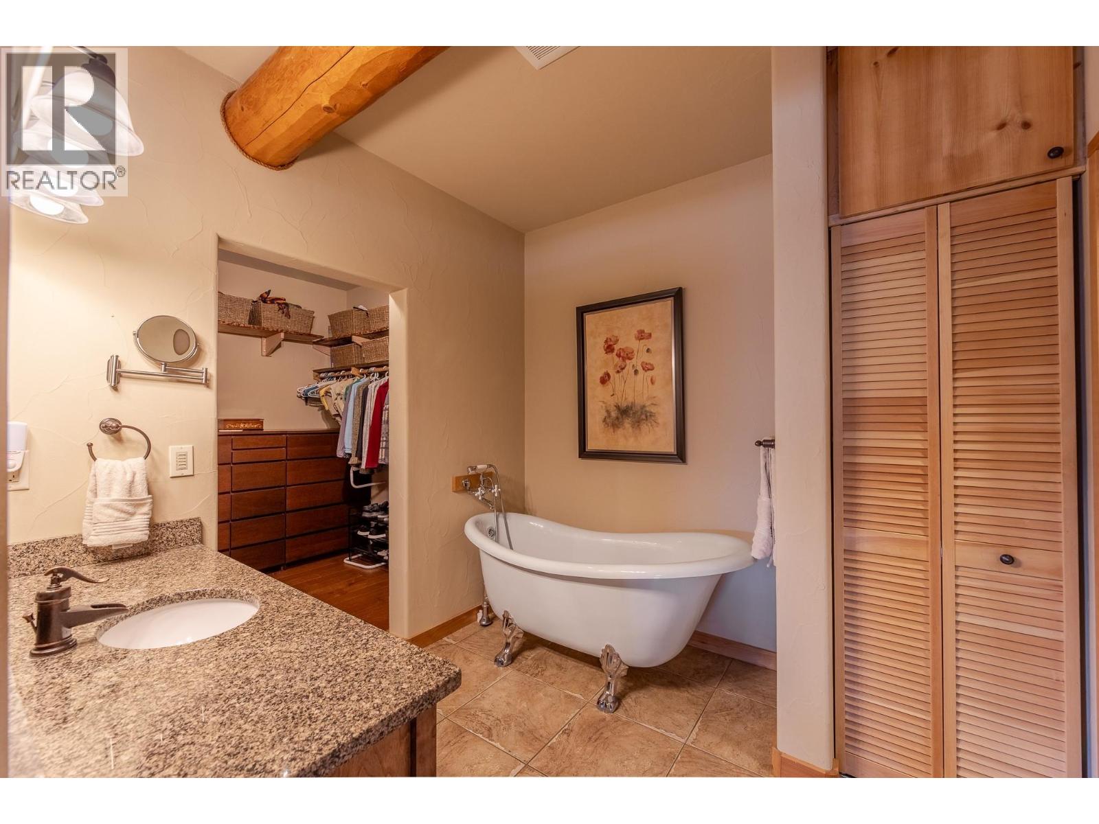 483 Maurice Street Unit# 105, Penticton