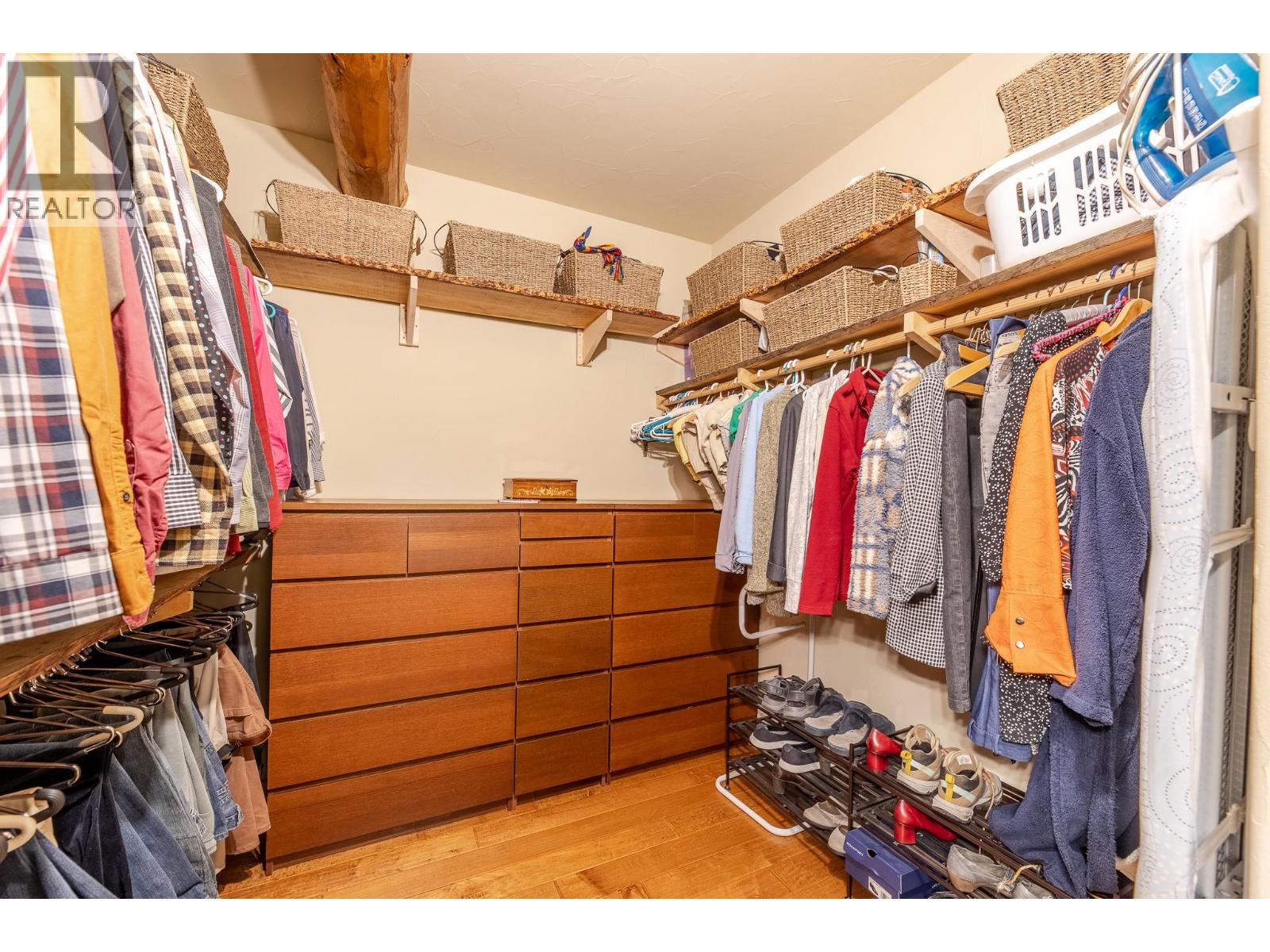 483 Maurice Street Unit# 105, Penticton