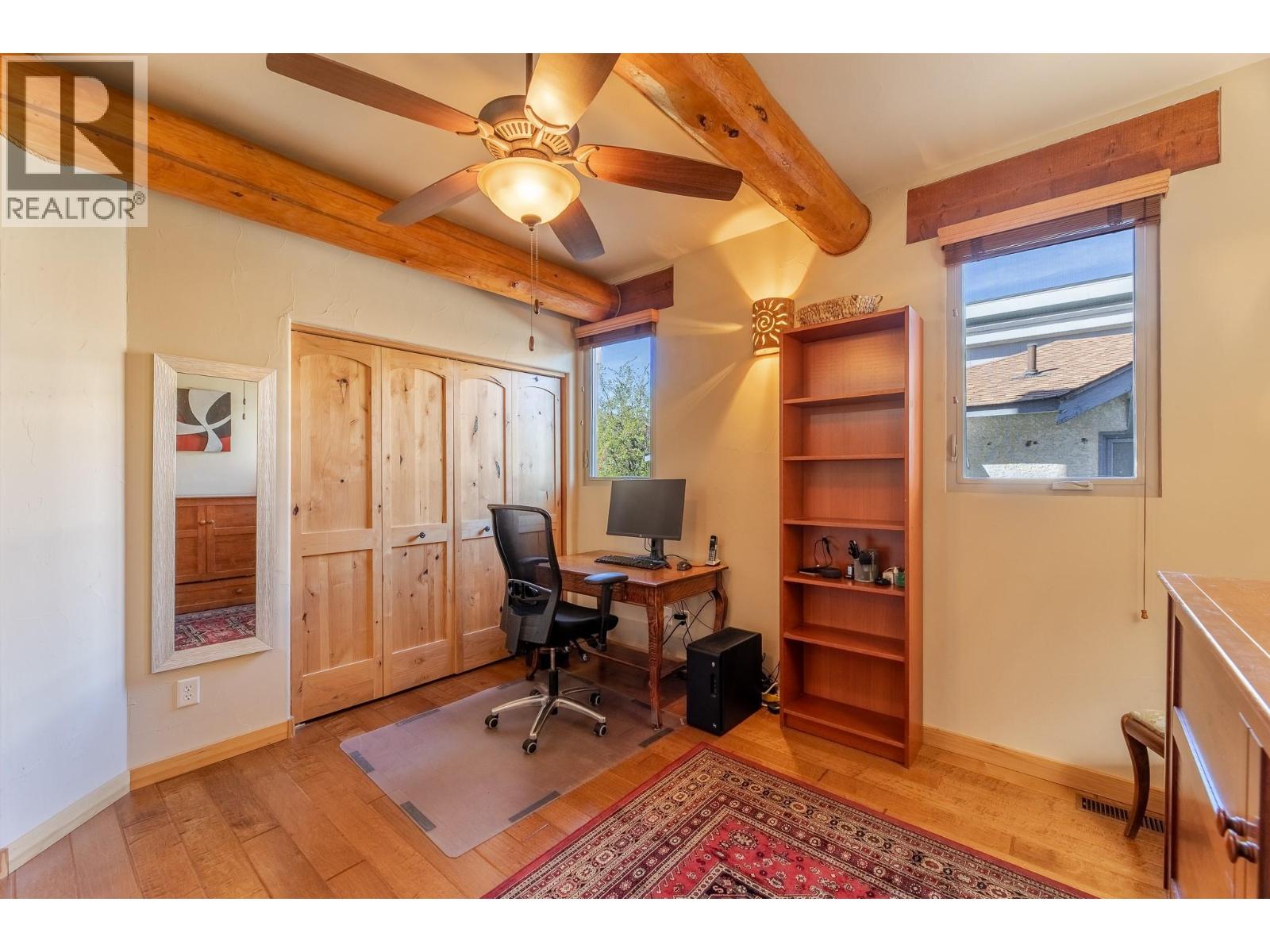 483 Maurice Street Unit# 105, Penticton