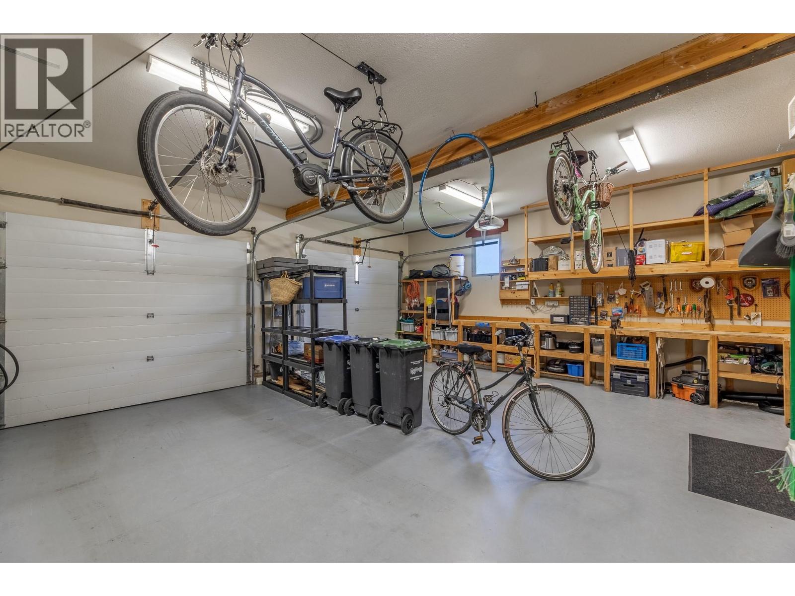 483 Maurice Street Unit# 105, Penticton