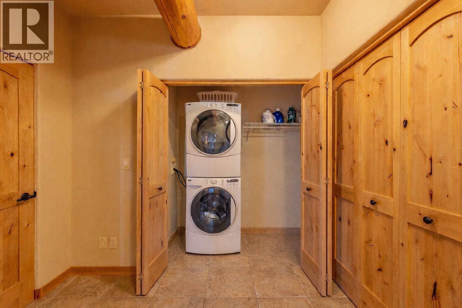 483 Maurice Street Unit# 105, Penticton