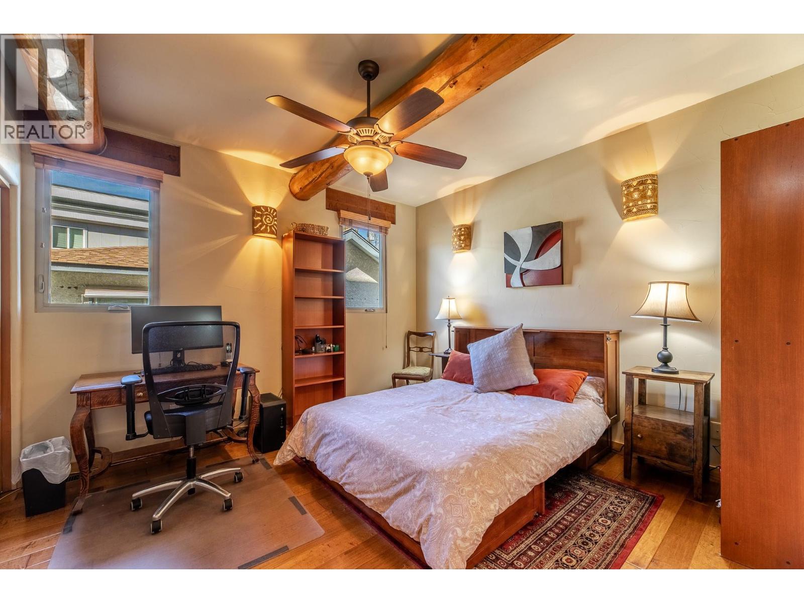 483 Maurice Street Unit# 105, Penticton