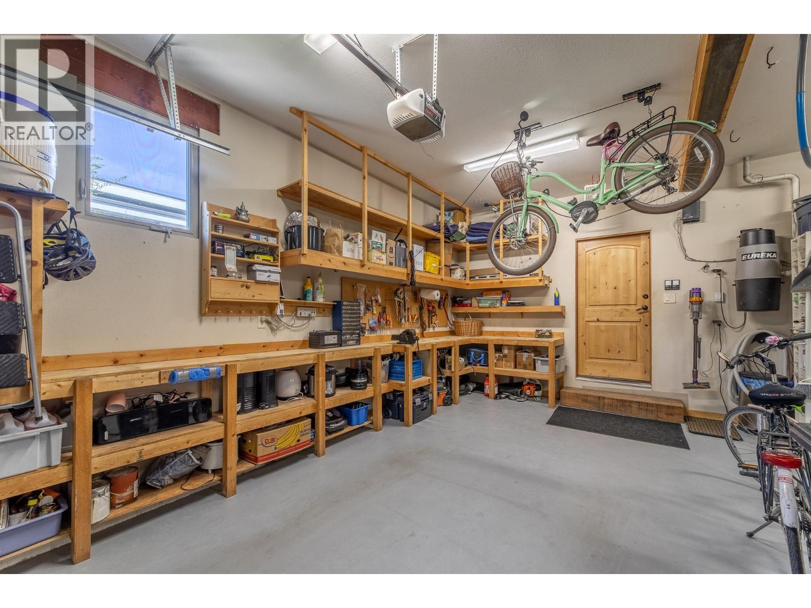 483 Maurice Street Unit# 105, Penticton