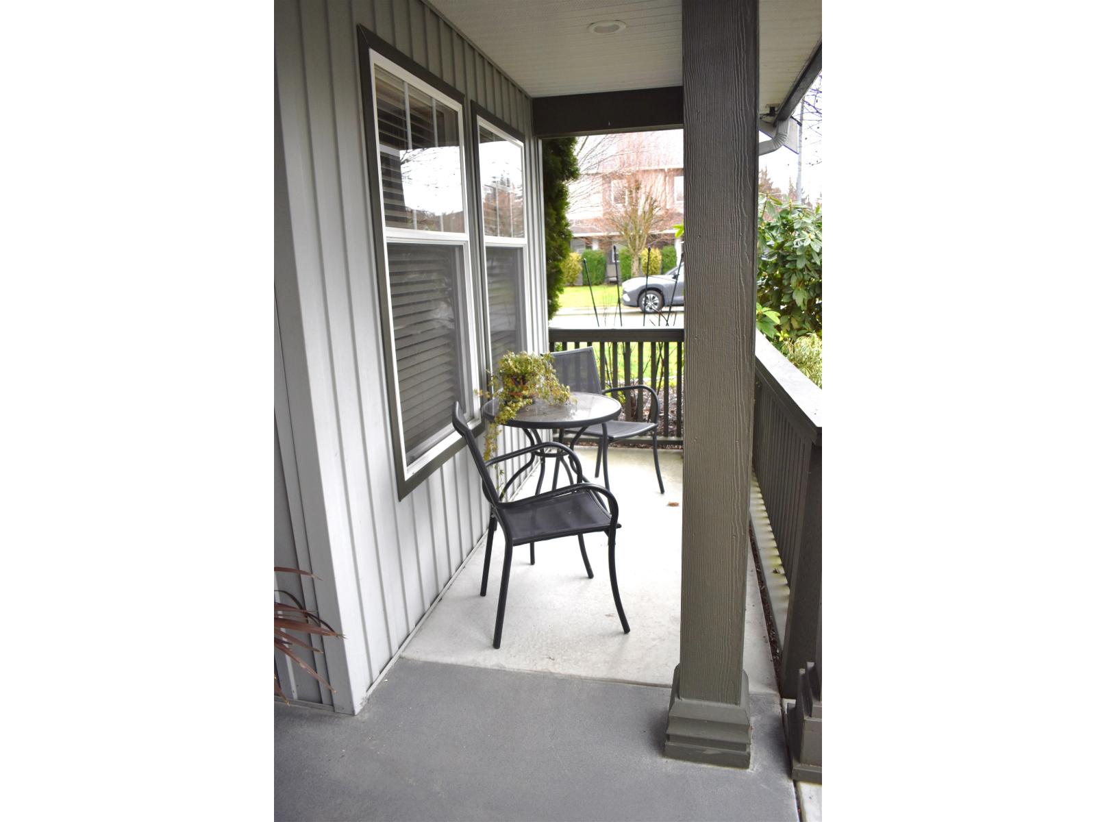 32997 DESBRISAY AVENUE — photo 32