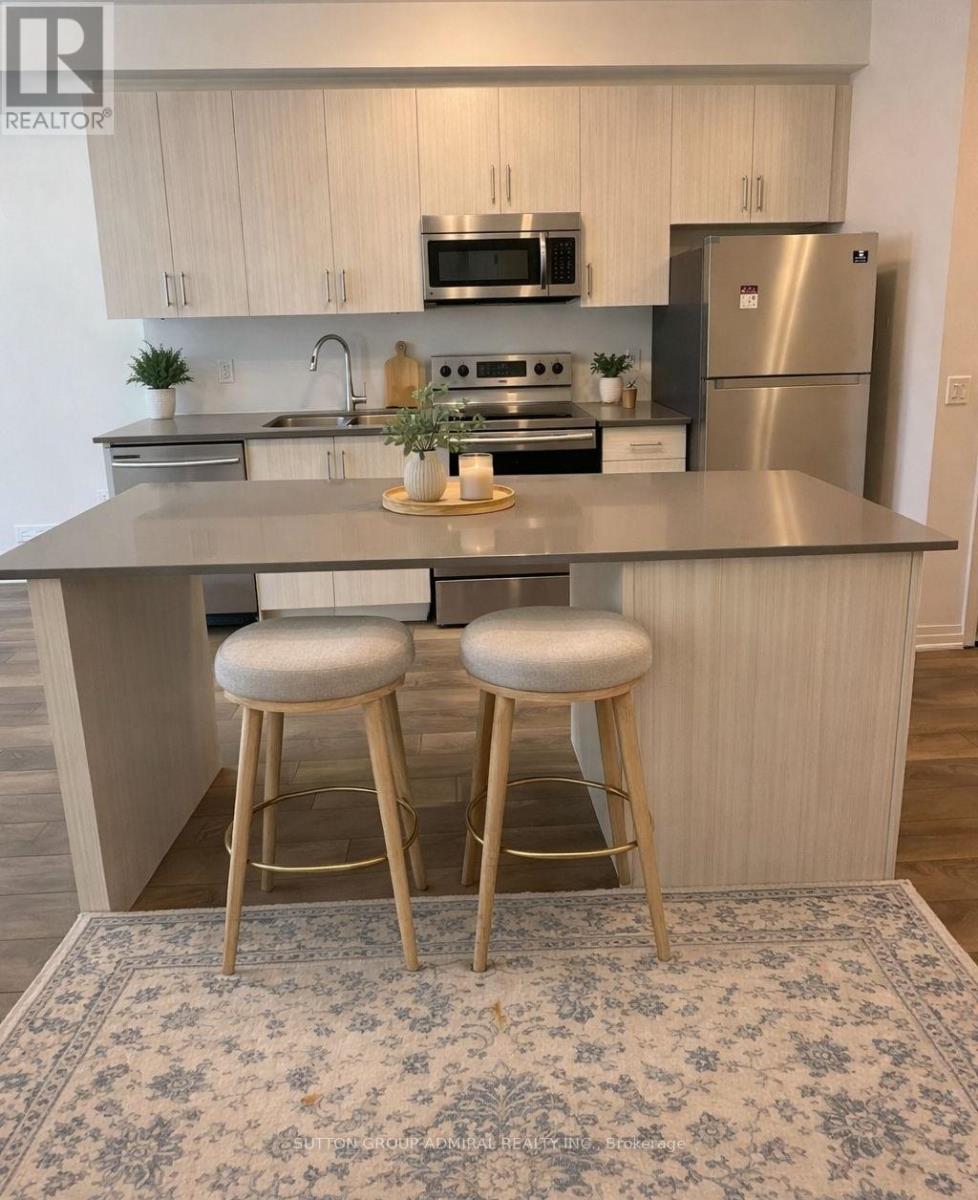 103 - 1105 LEGER WAY