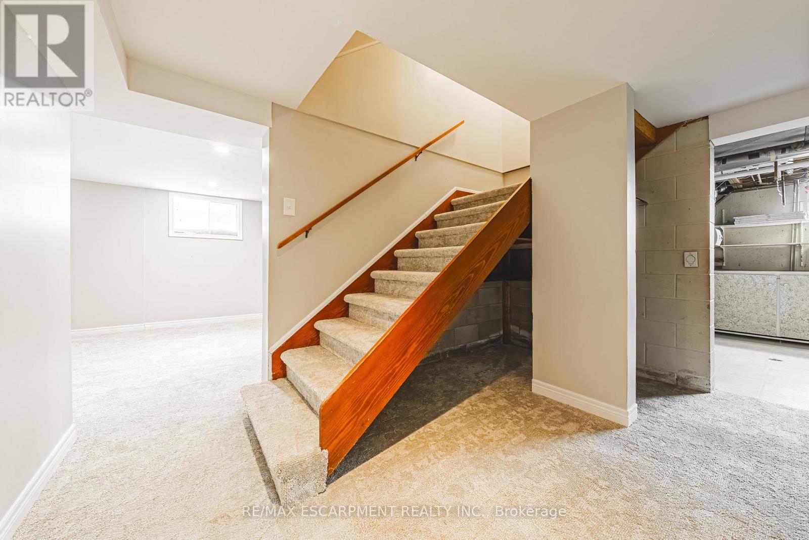 646 ALDER STREET W, Haldimand (Dunnville), Ontario, N1A1S5 — Photo 18