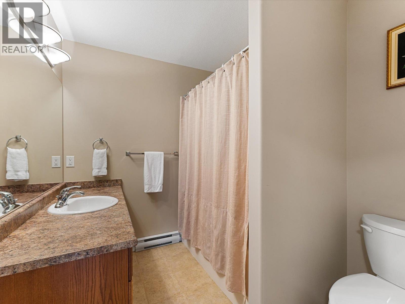 107 2100 Boucherie Road, Kelowna