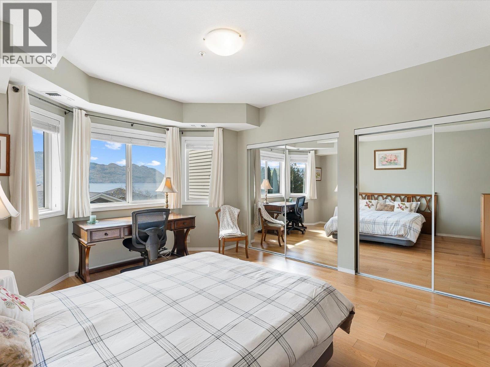 107 2100 Boucherie Road, Kelowna