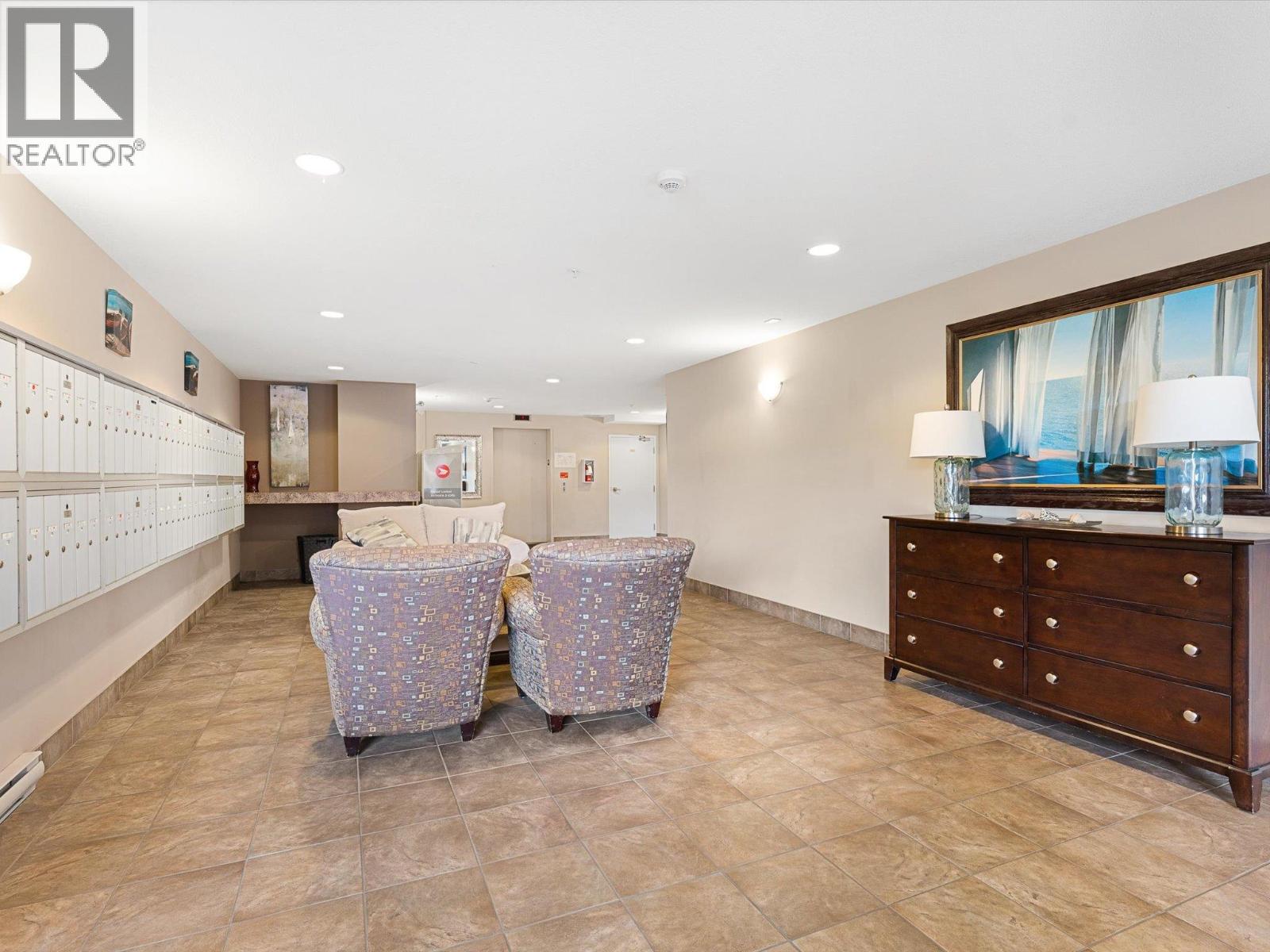 107 2100 Boucherie Road, Kelowna