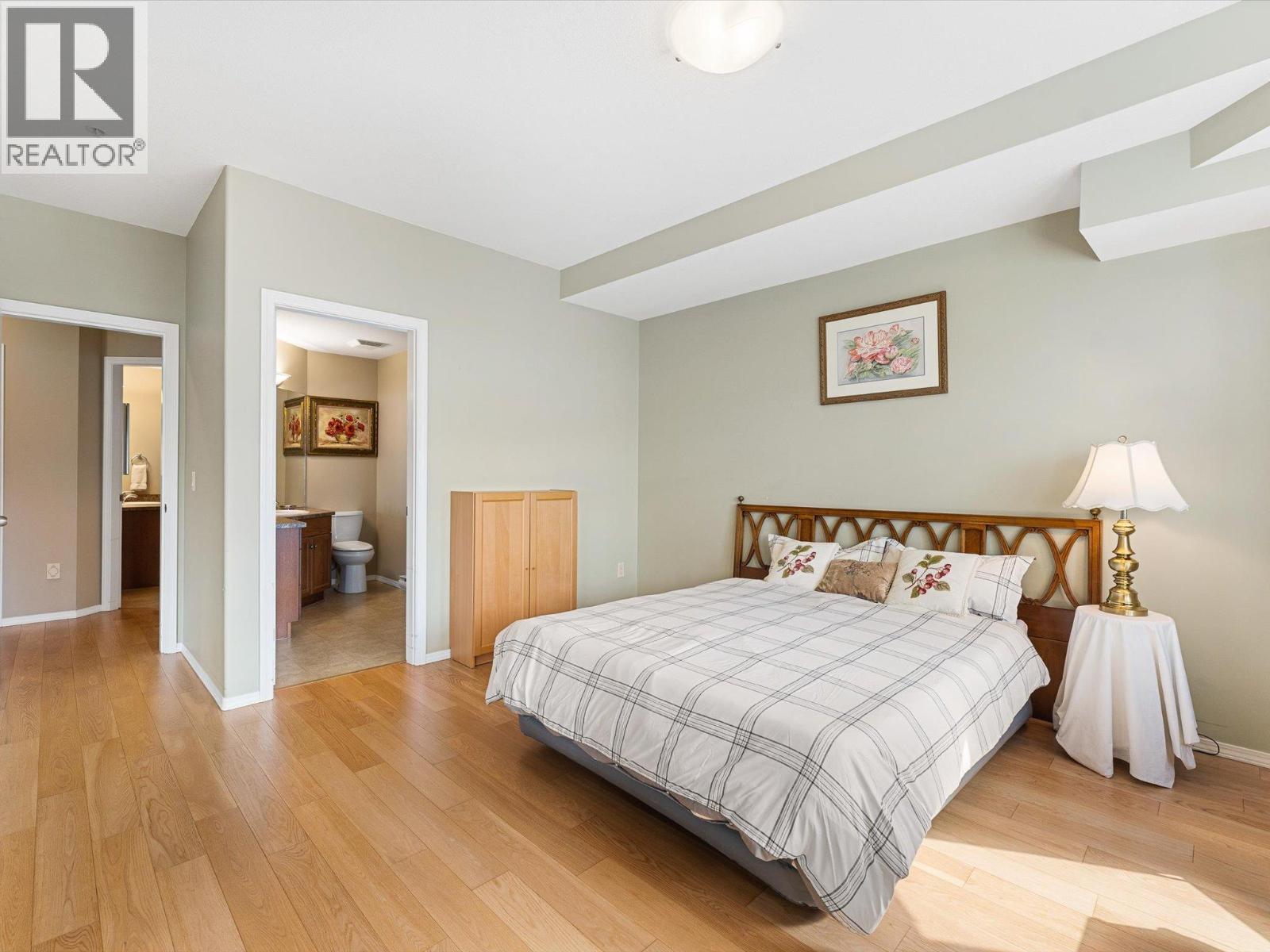 107 2100 Boucherie Road, Kelowna