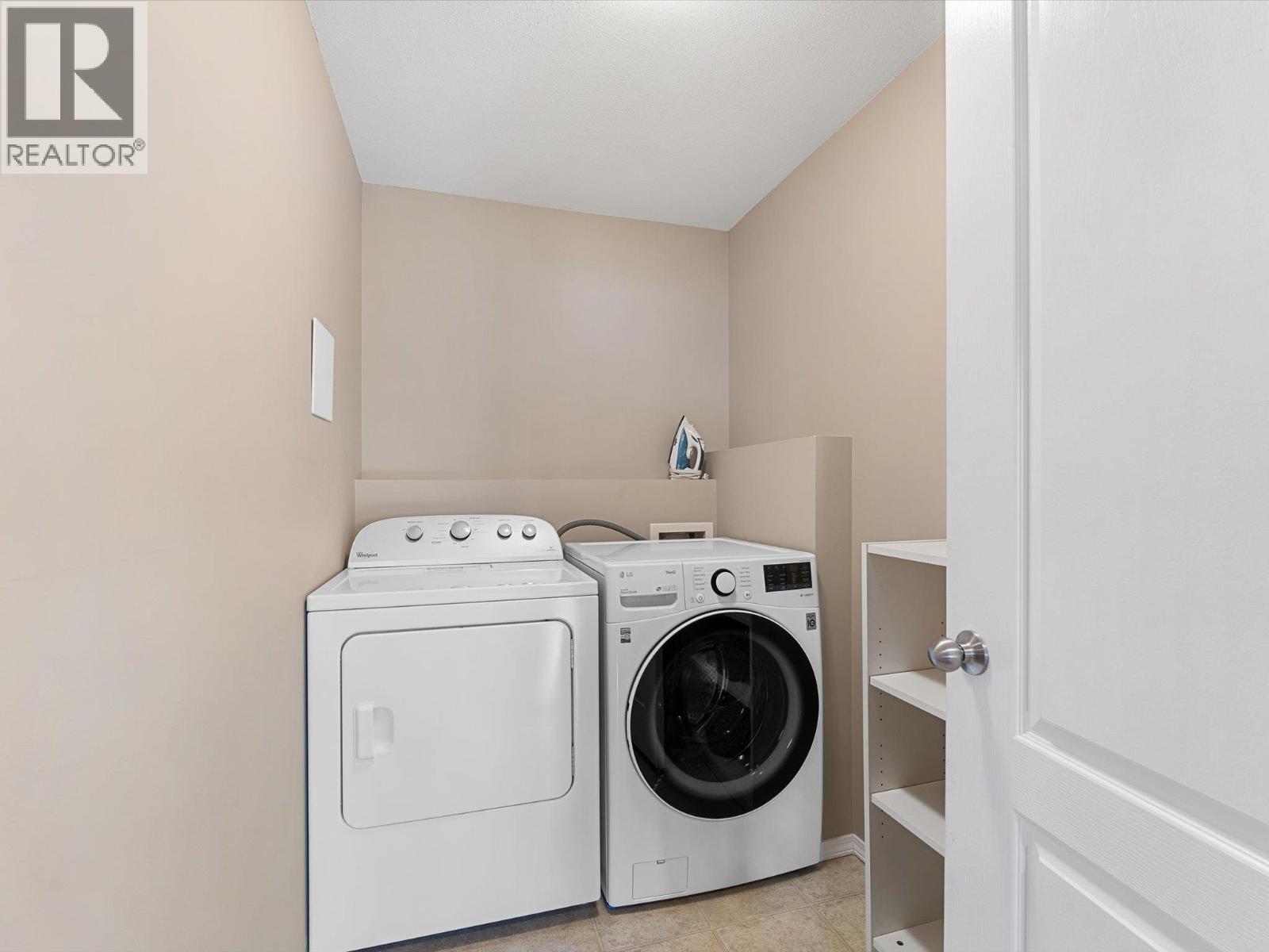 107 2100 Boucherie Road, Kelowna