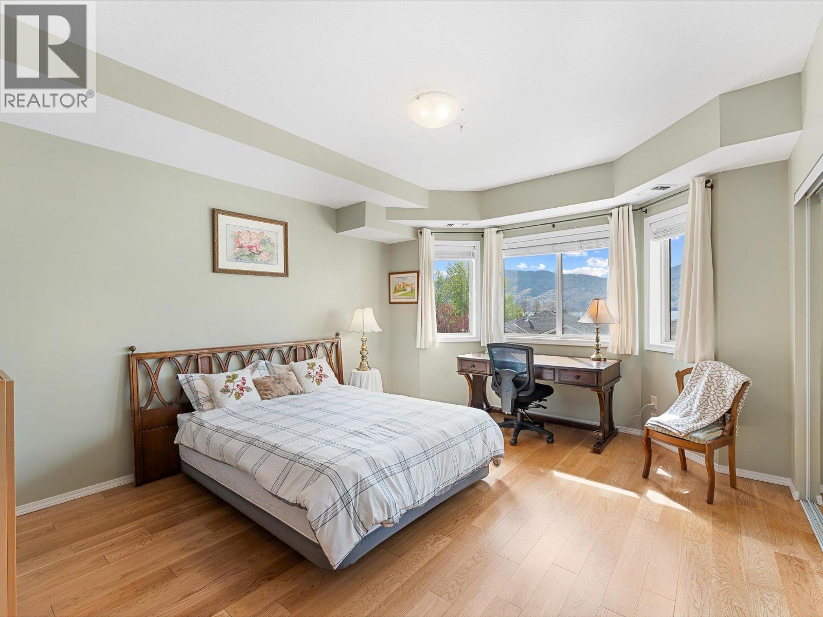 107 2100 Boucherie Road, Kelowna