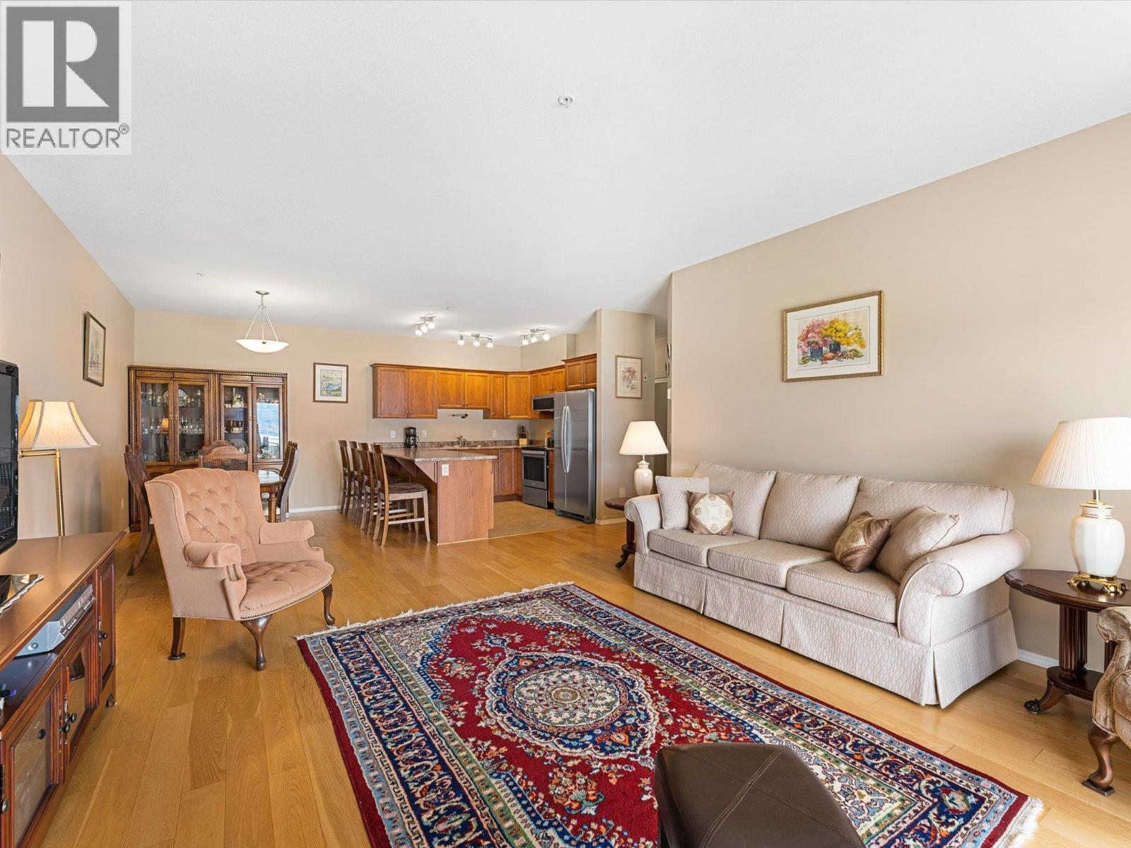 107 2100 Boucherie Road, Kelowna