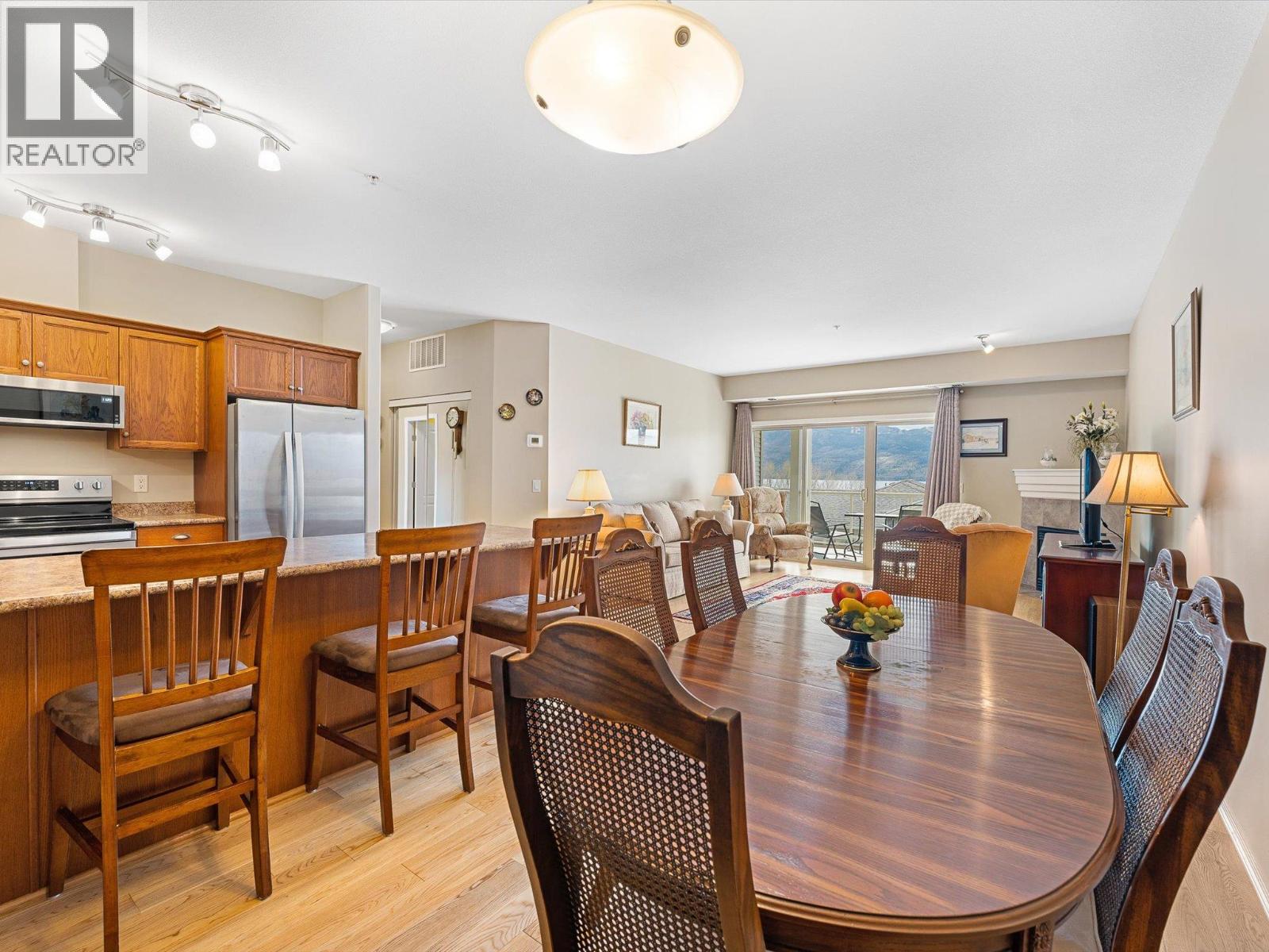 107 2100 Boucherie Road, Kelowna