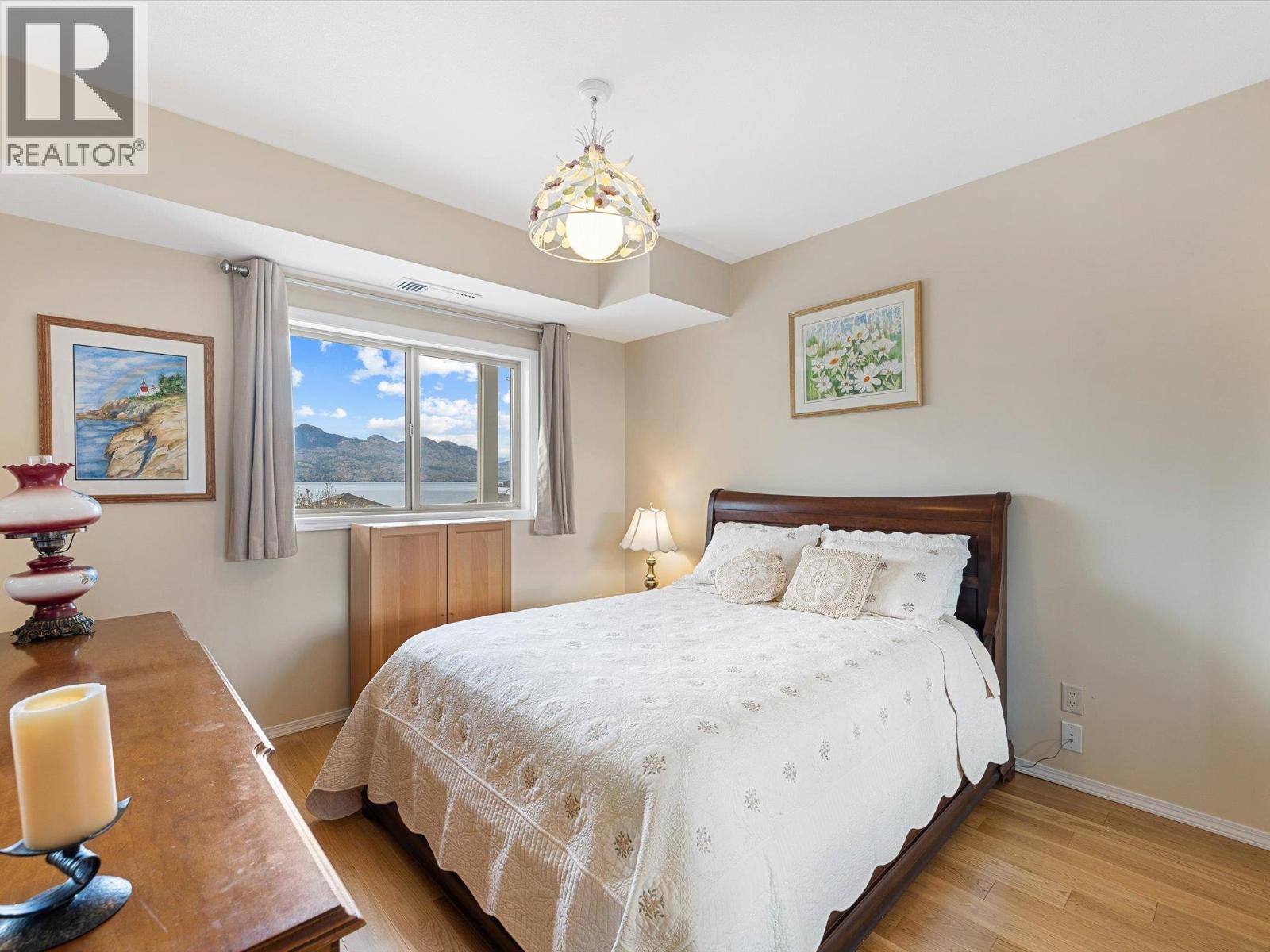 107 2100 Boucherie Road, Kelowna