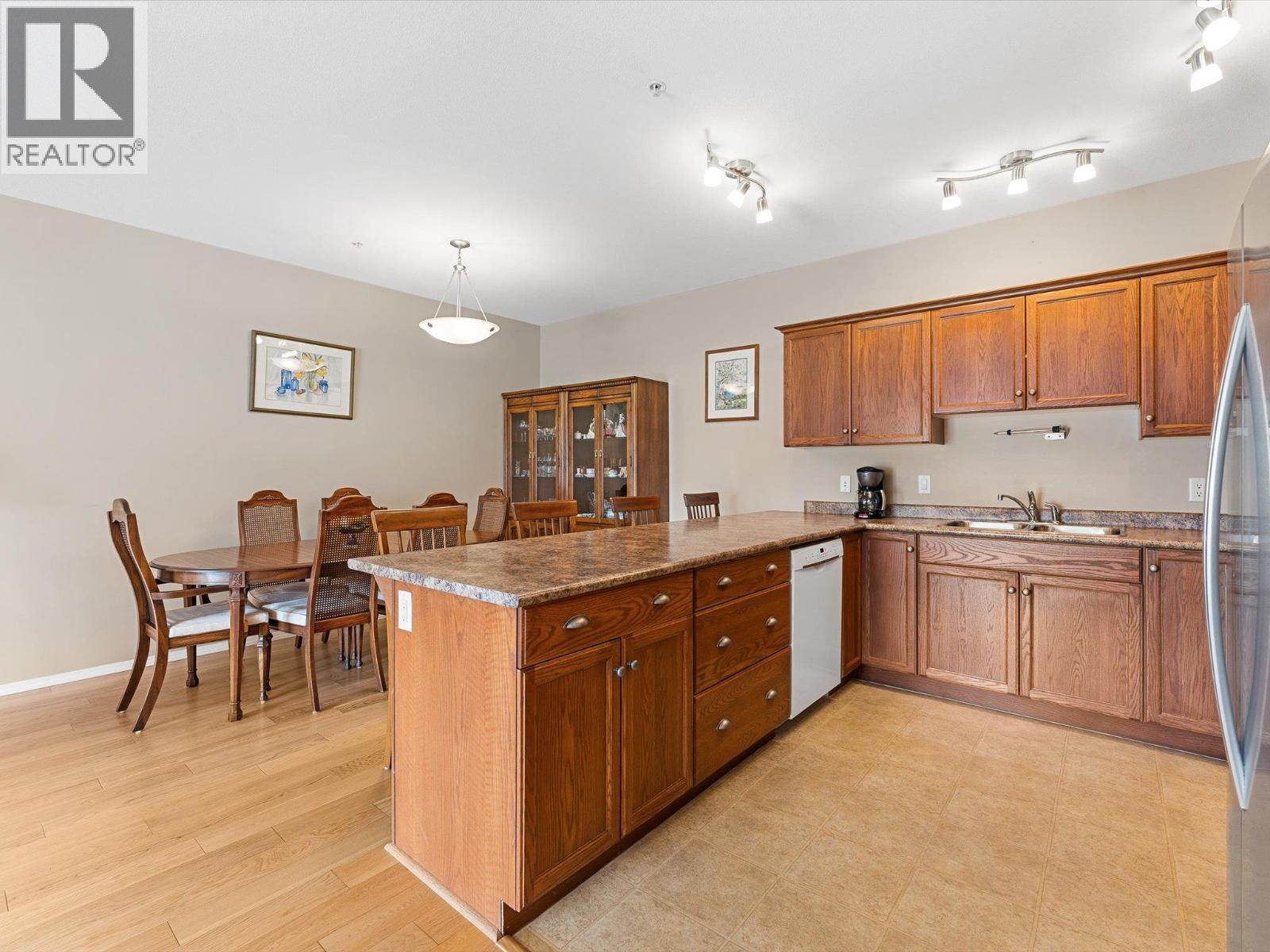 107 2100 Boucherie Road, Kelowna