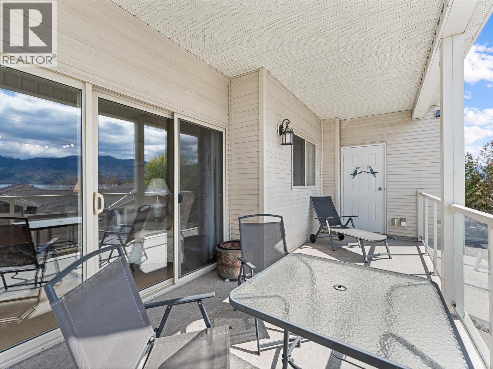 107 2100 Boucherie Road, Kelowna