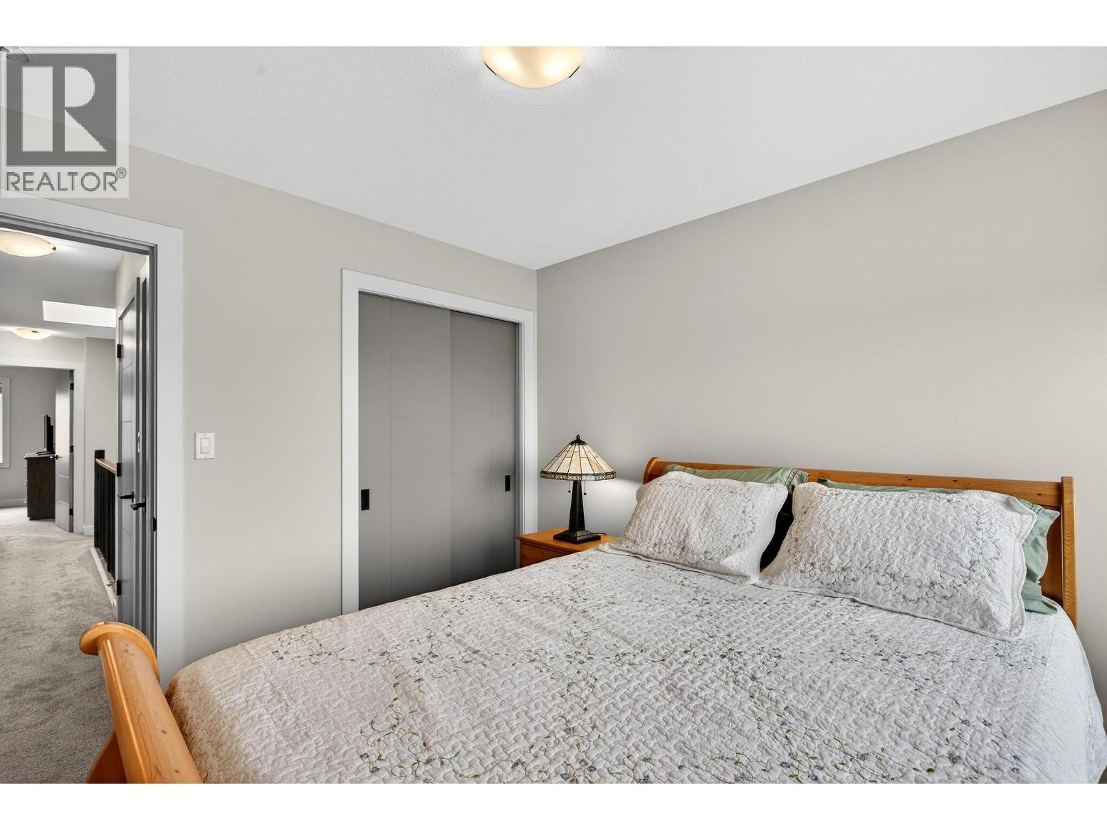 3405 16 Avenue Unit# 3, Vernon