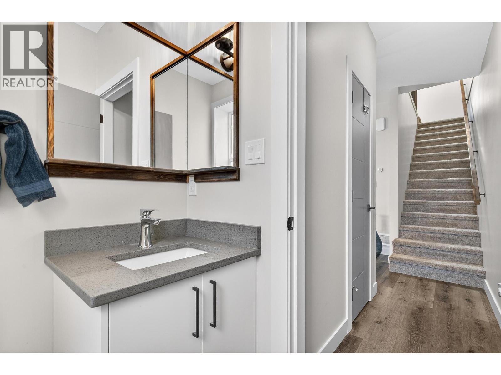 3405 16 Avenue Unit# 3, Vernon