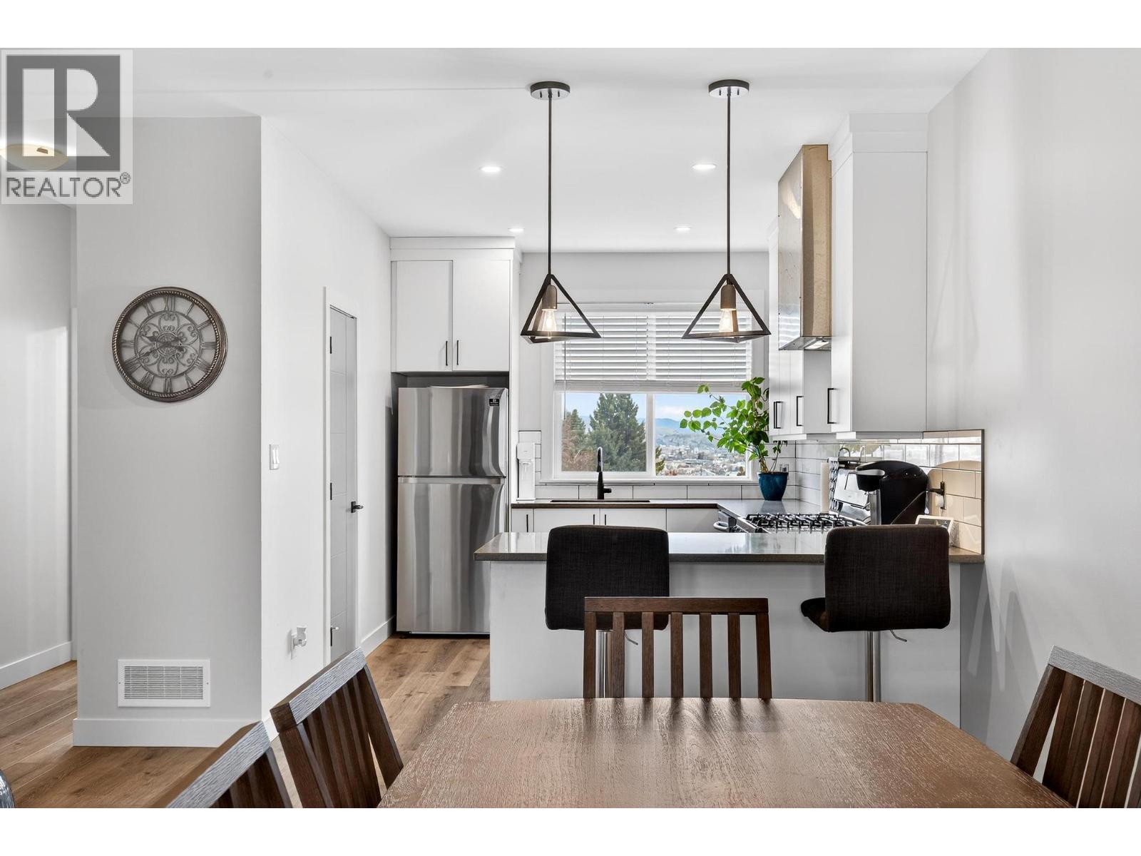 3405 16 Avenue Unit# 3, Vernon