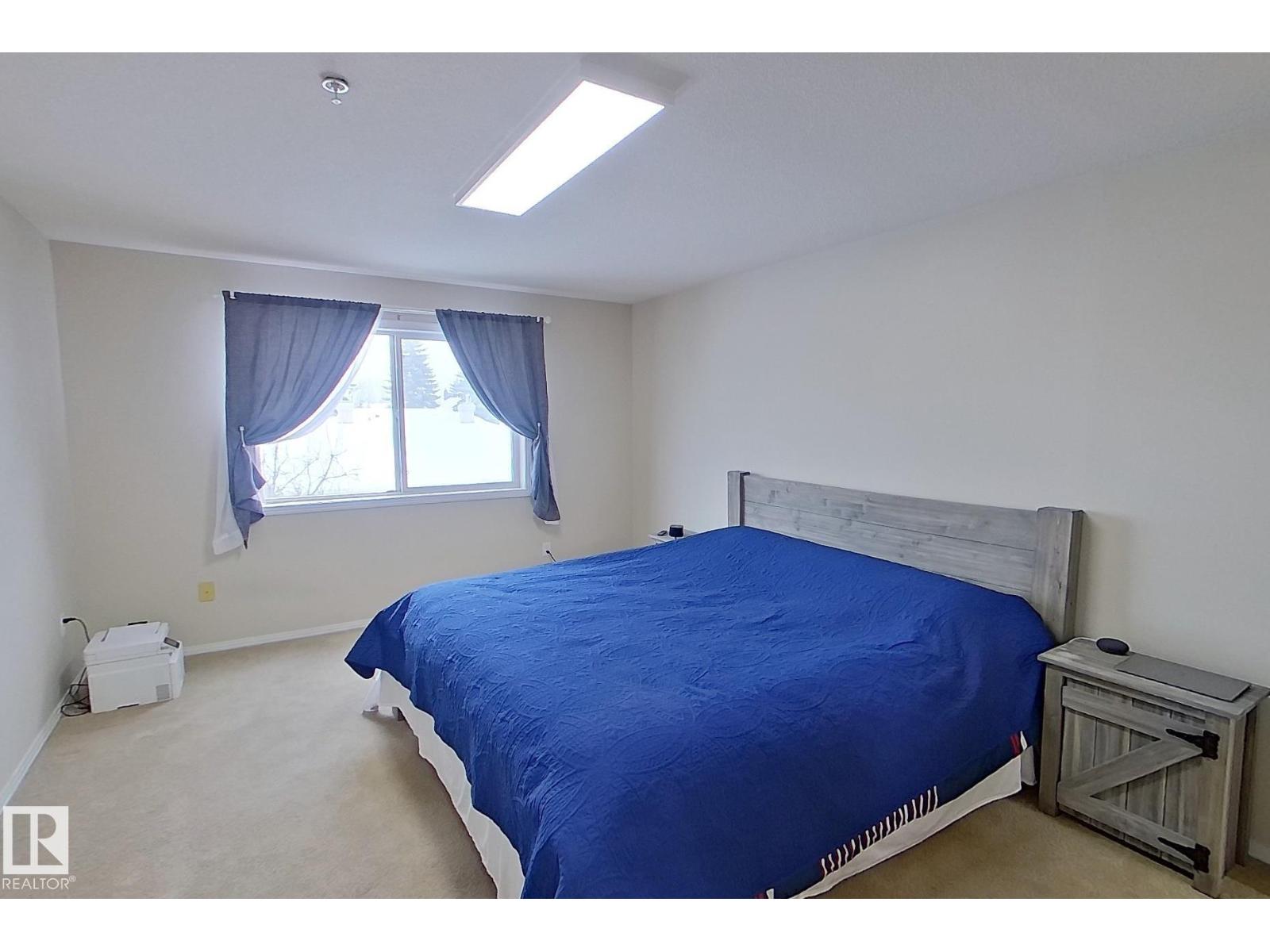 #208 10421 42 AV NW, Edmonton