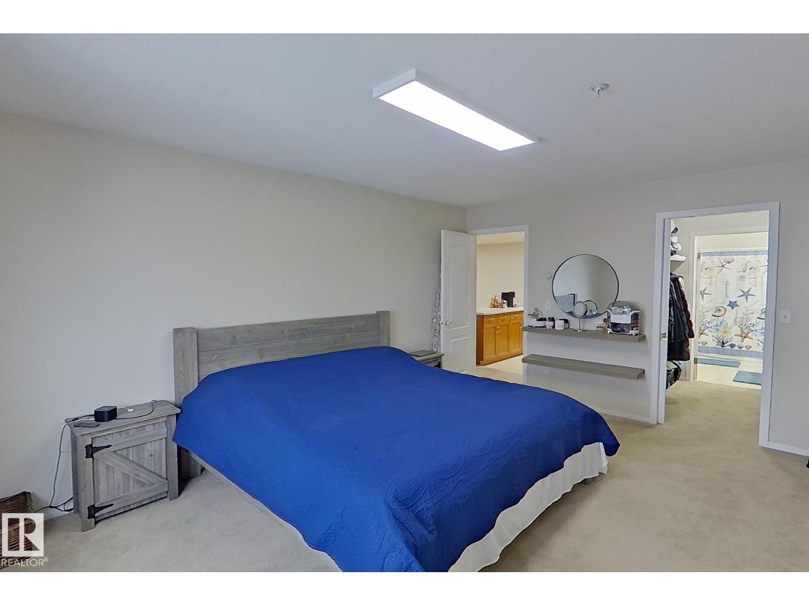 #208 10421 42 AV NW, Edmonton