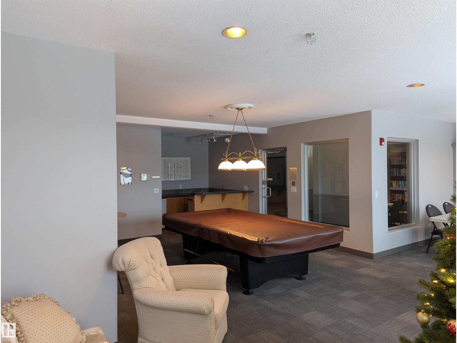 #208 10421 42 AV NW, Edmonton